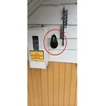 6 Person In Hemmet