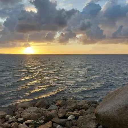 6 Person In Hemmet-by Traum * Falen