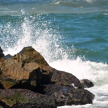 6 Person In Hemmet-by Traum