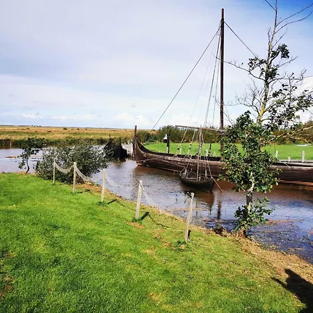 6 Person In Hemmet-by Traum * Falen