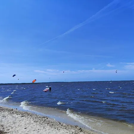 6 Person In Hemmet Falen