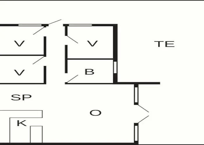 6 Person In Hemmet-by Traum